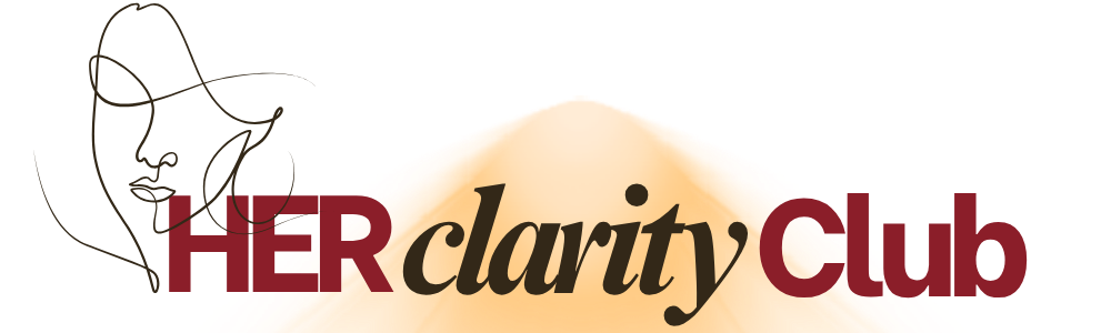 Her Clarity Club